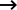 Antenne embarquée